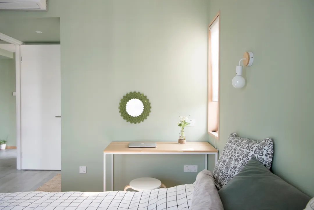 阿加空间设计-26