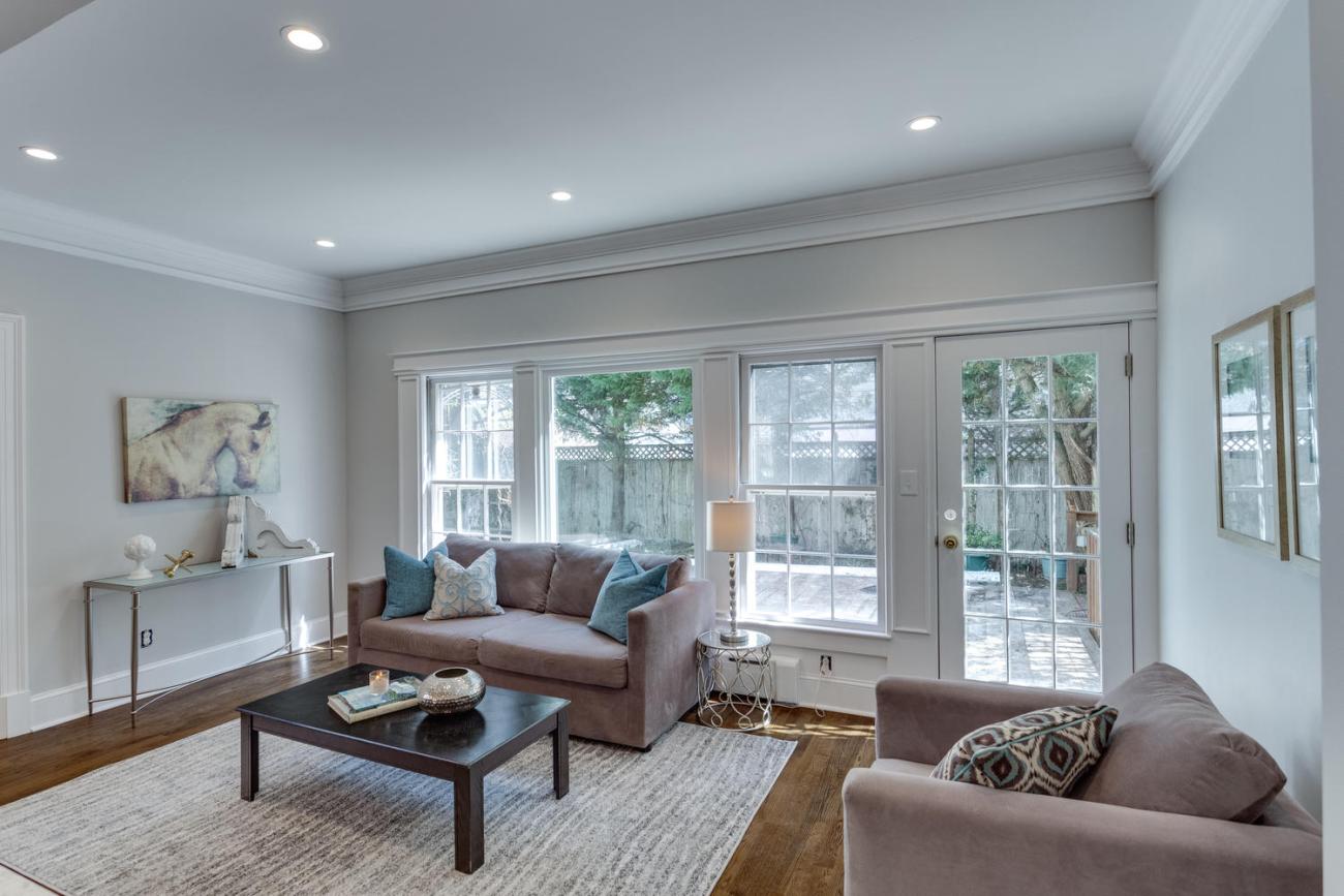 丨美国华盛顿-9