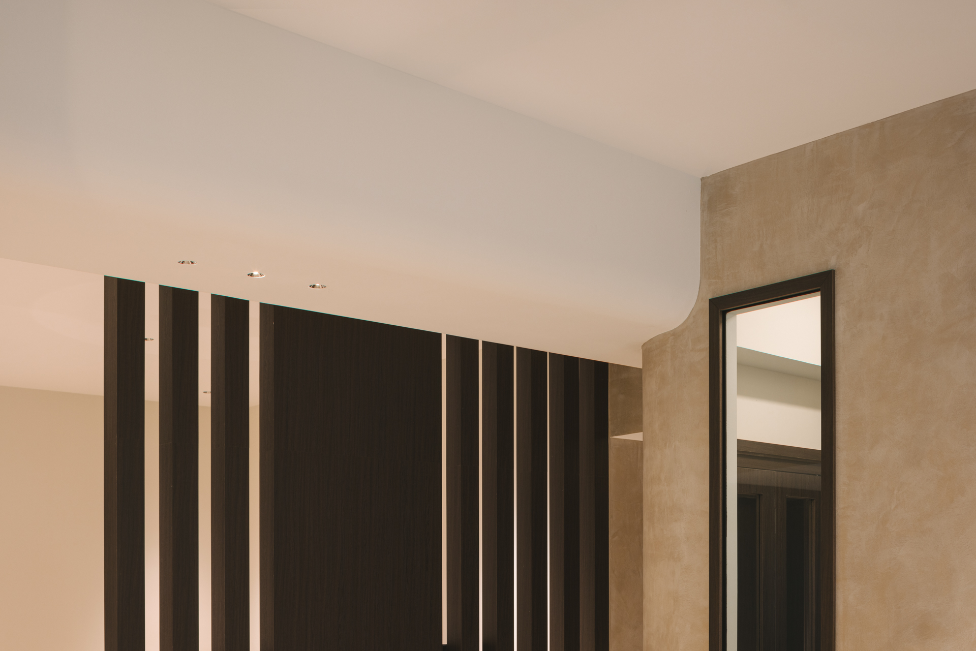 The Duchess - Residential & Commercial Interior Design FirmSingapore | The Interior Lab-12