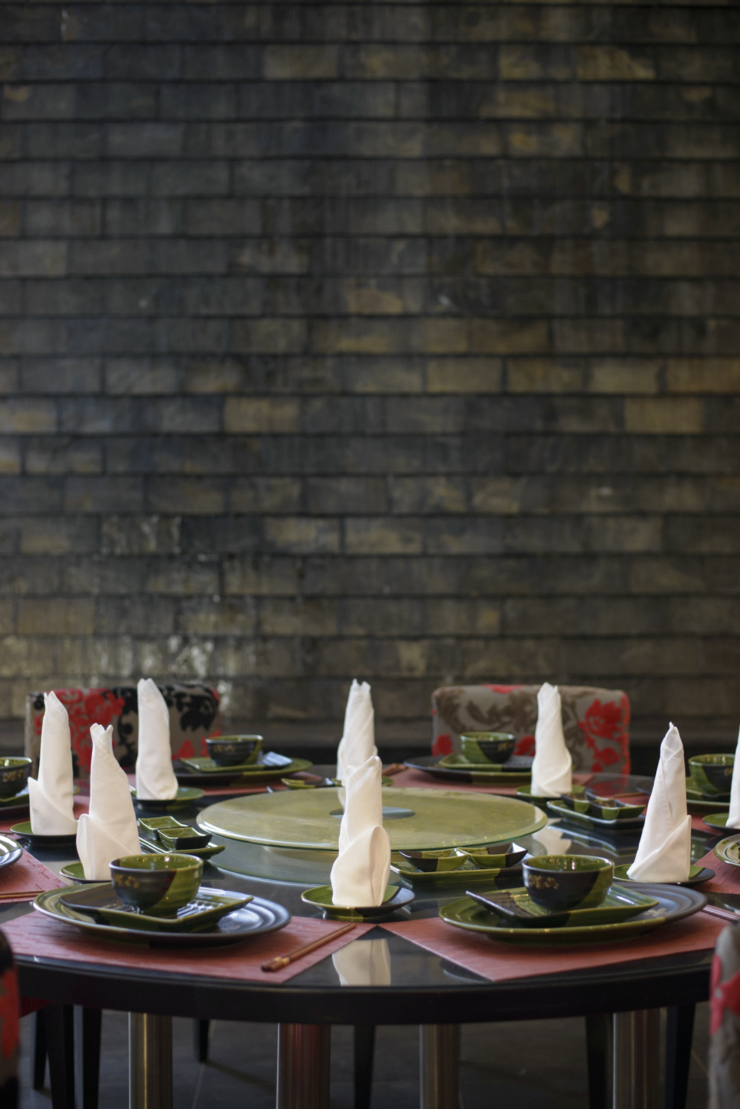 喀布尔礼萨酒店-17