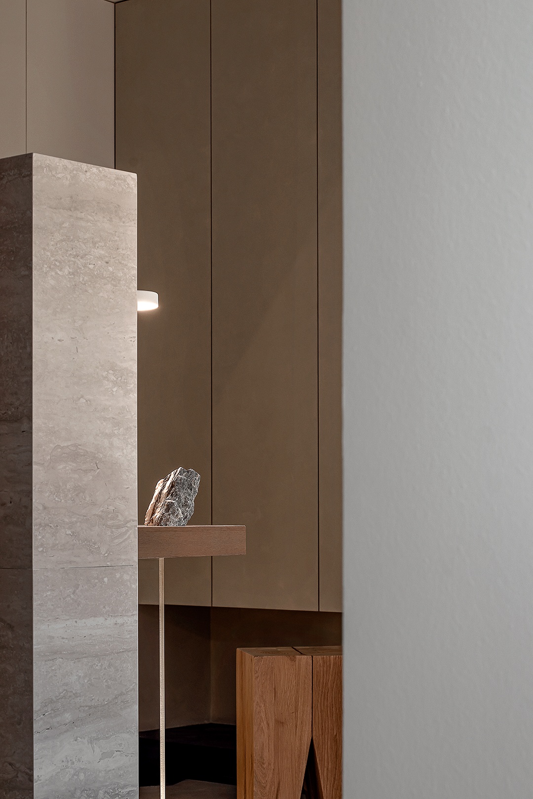 理想三旬 · 宅这里设计丨中国汕头-28