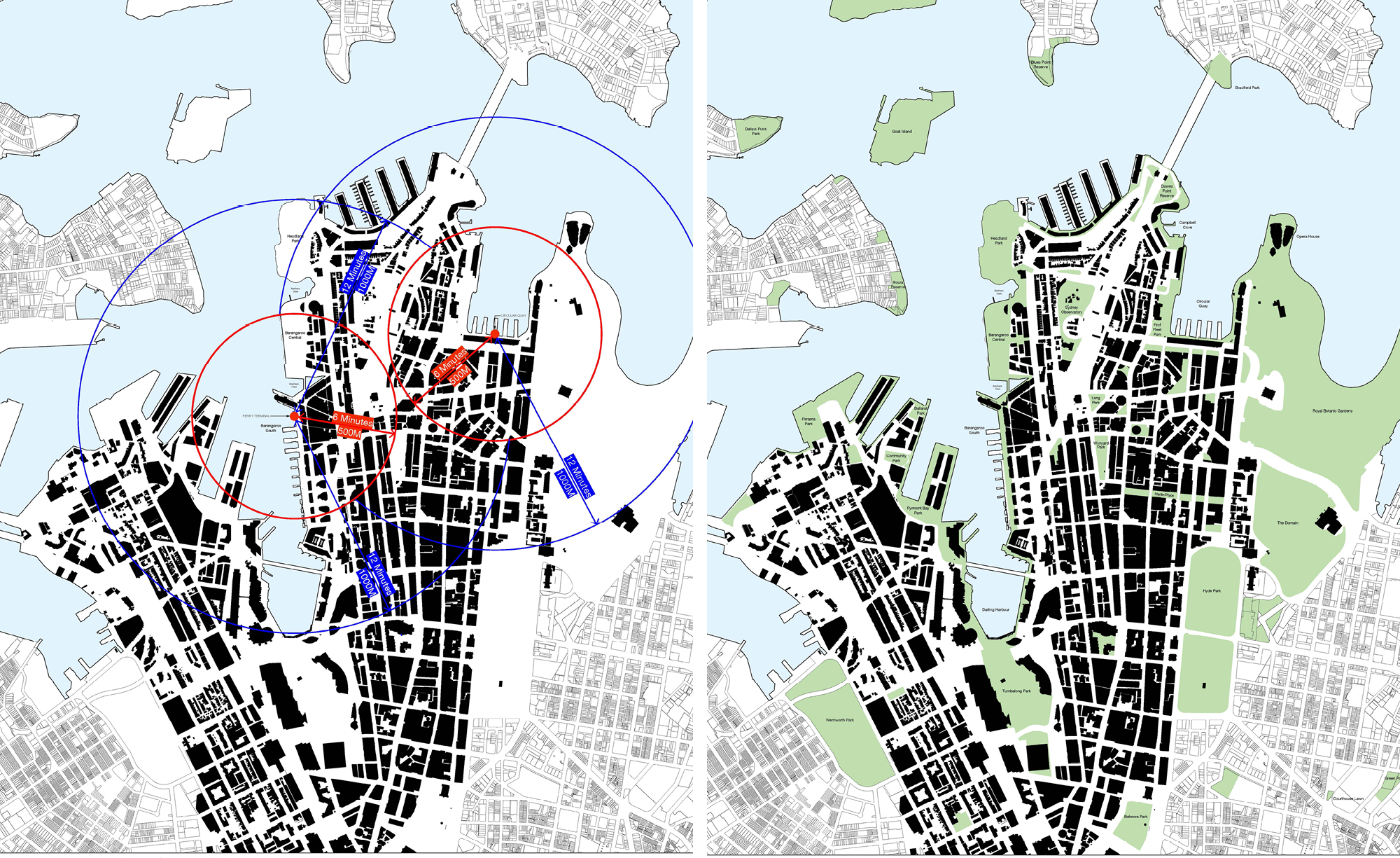 Design Concept — PWP-3