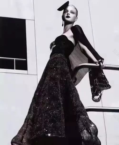 品界设计正弘瓴 A1 户型研发,定义城市顶豪新奢主义-90