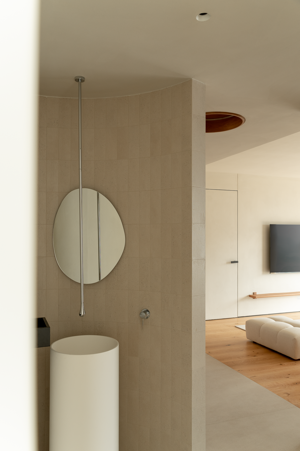 迴予丨中国温州丨隹聿设计工作室-25