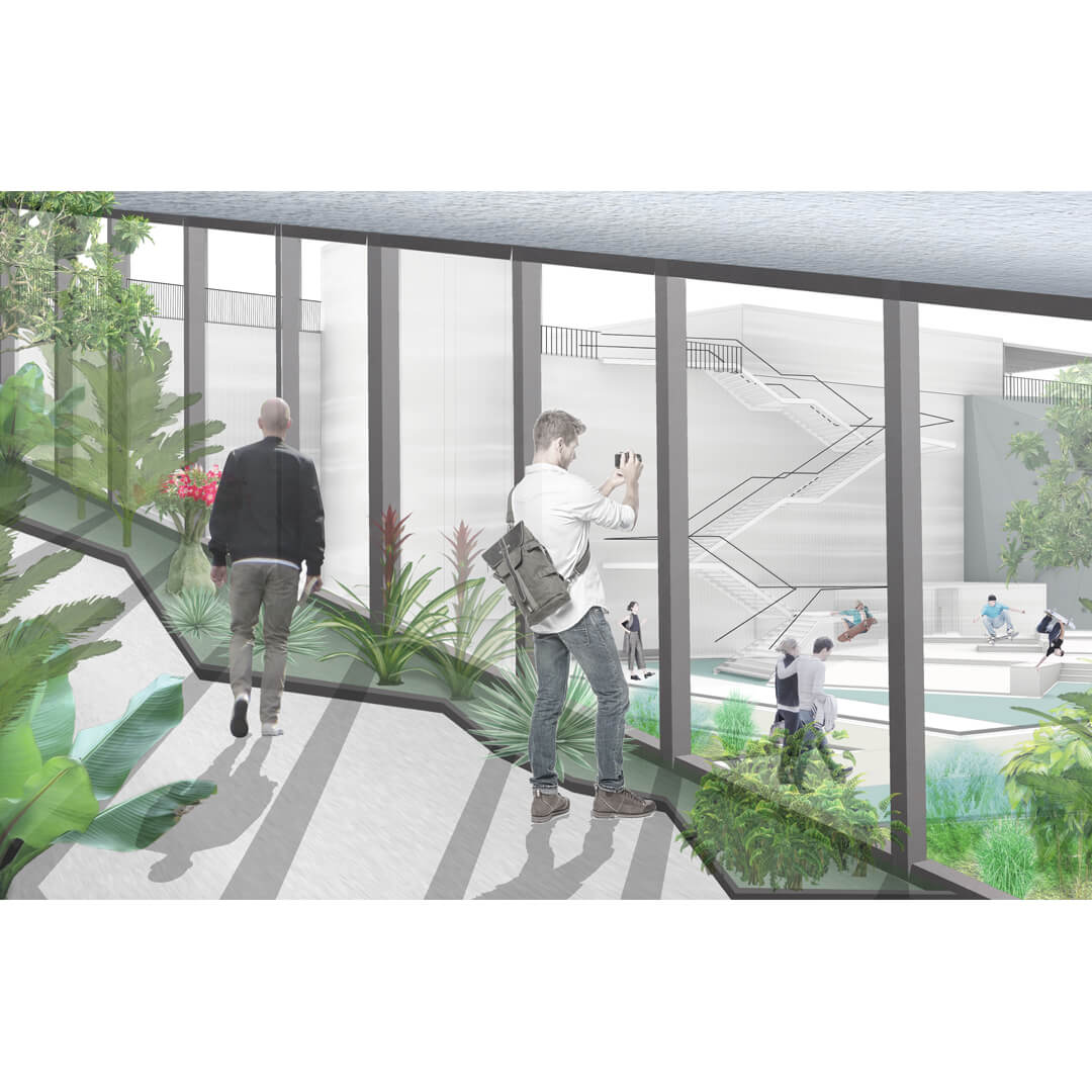 丨美国底特律-19