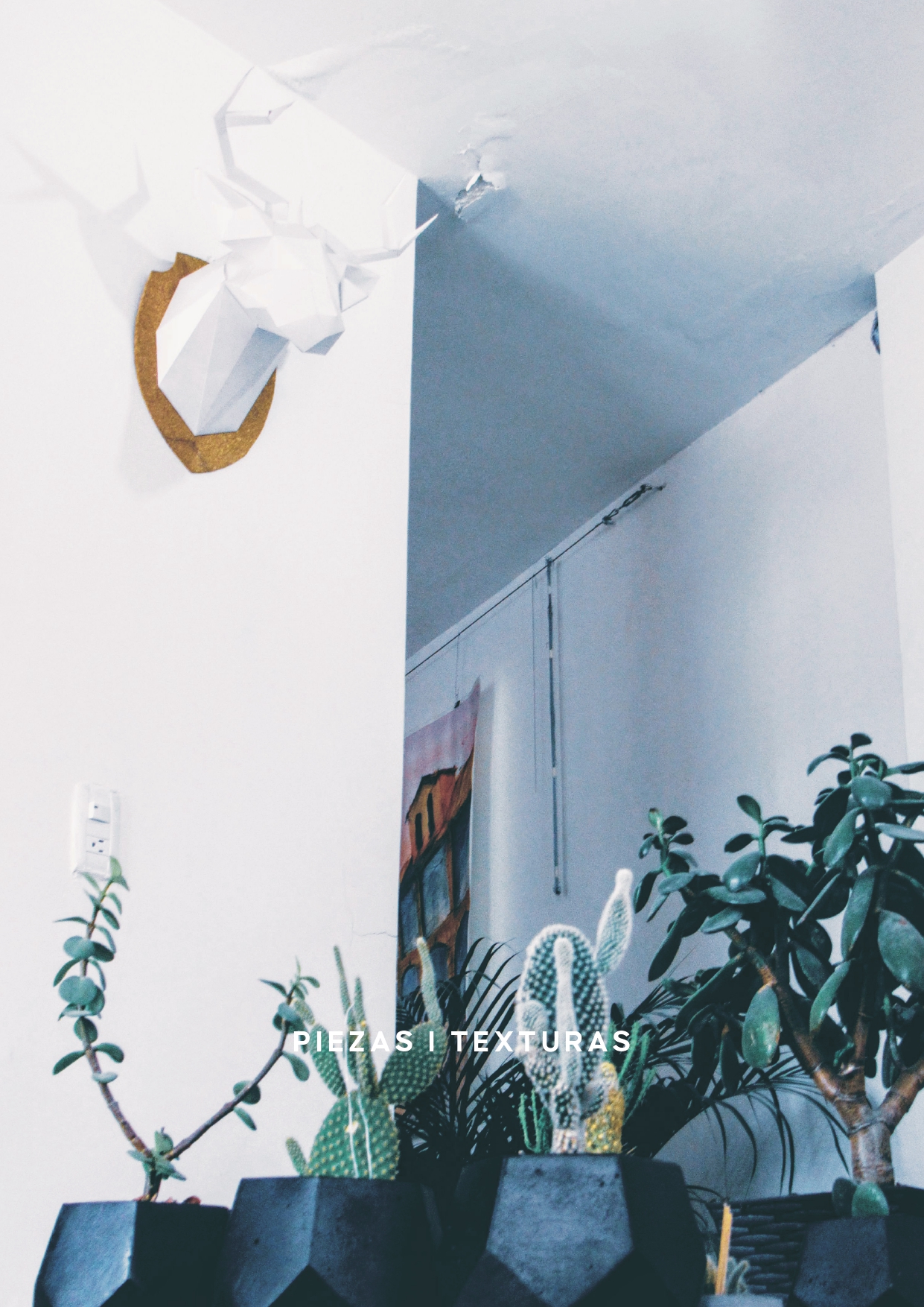 Portafolio Proyectual (Diseño Interior)-27