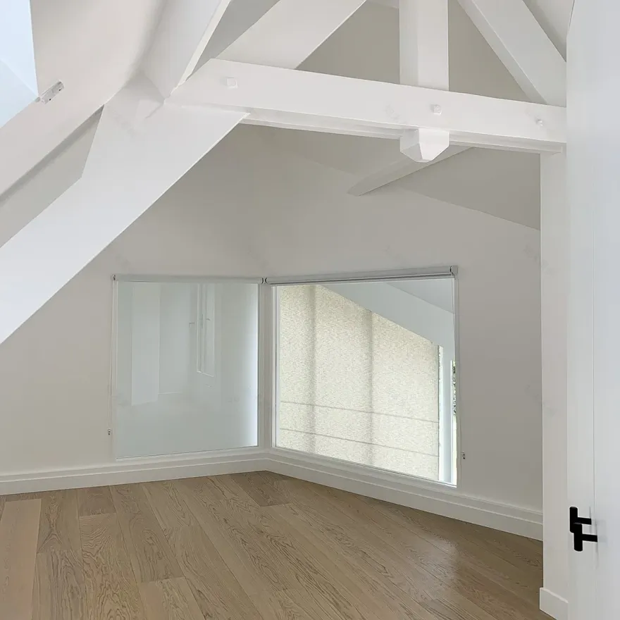 MAISON DES PRÉS — ANNA GRANT-13