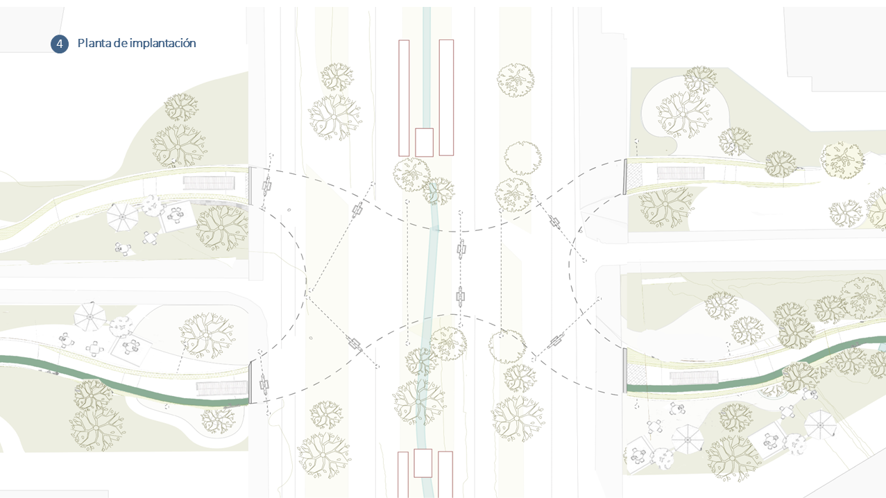 DEL PROYECTO URBANO AL EDIFICIO-9