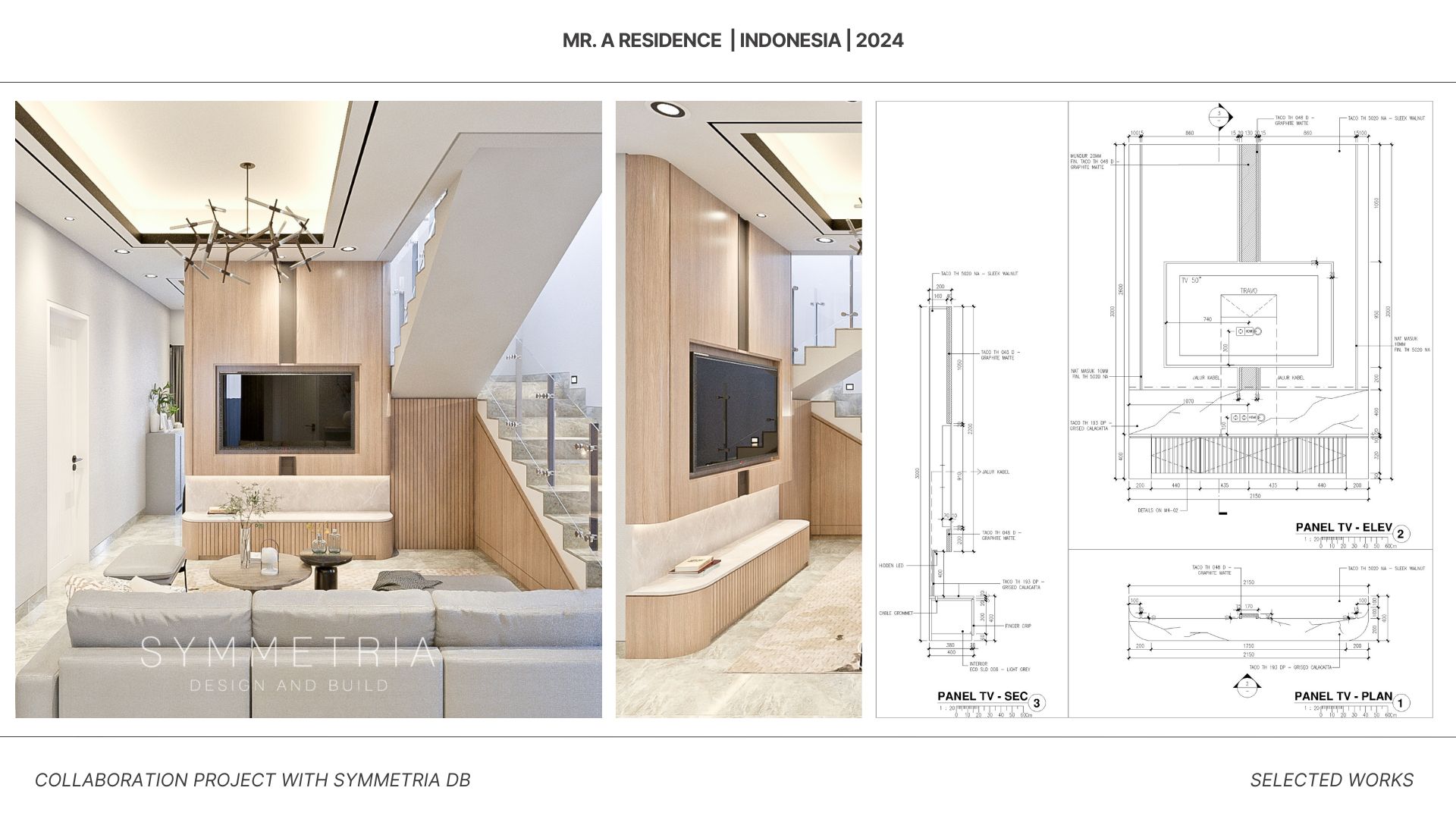 Portfolio Interior & CAD Designer-17