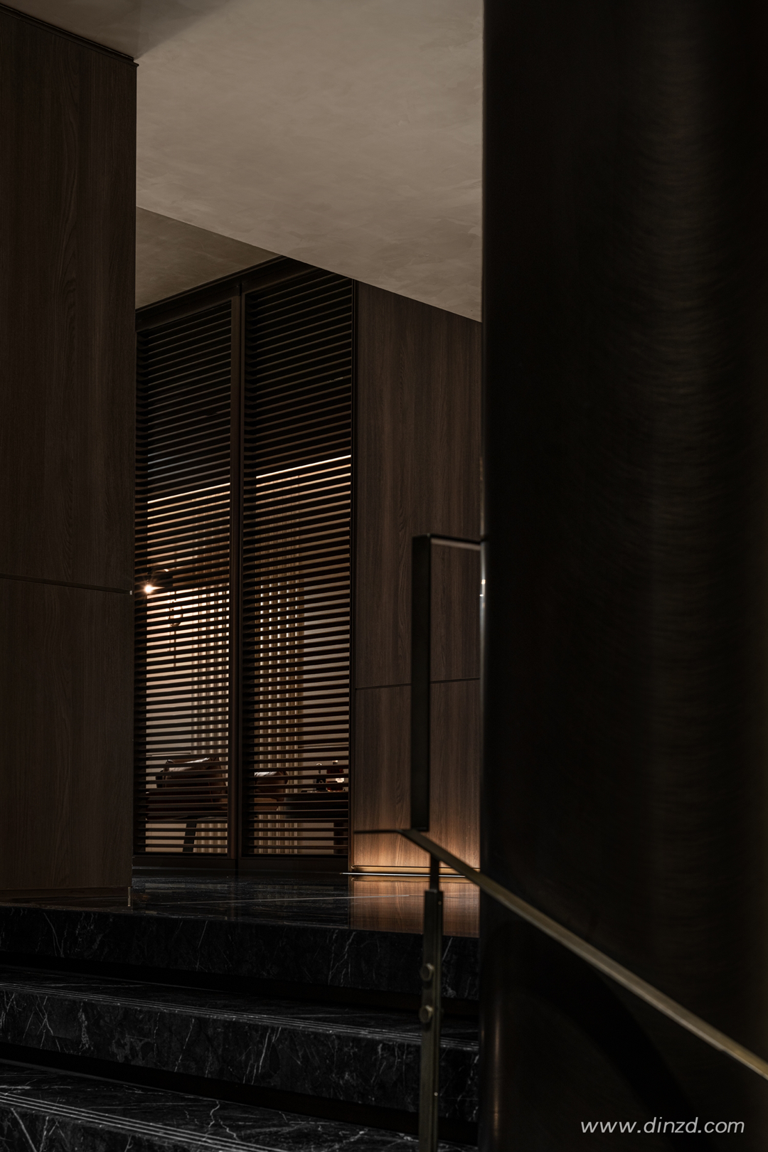 龙湖 华越 盛天 御湖境丨中国泉州丨研质共设-51