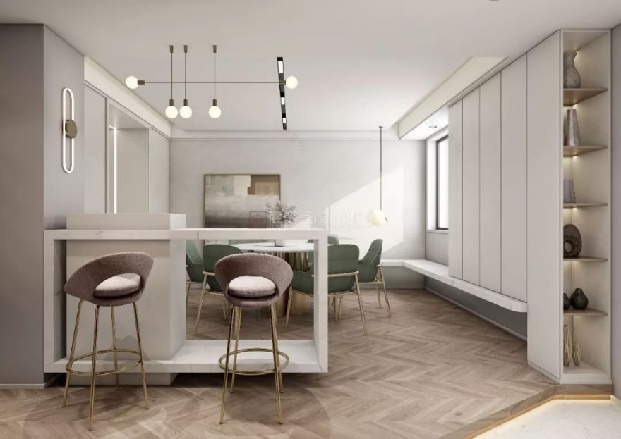 极简主义生活,寻觅更高境界-37