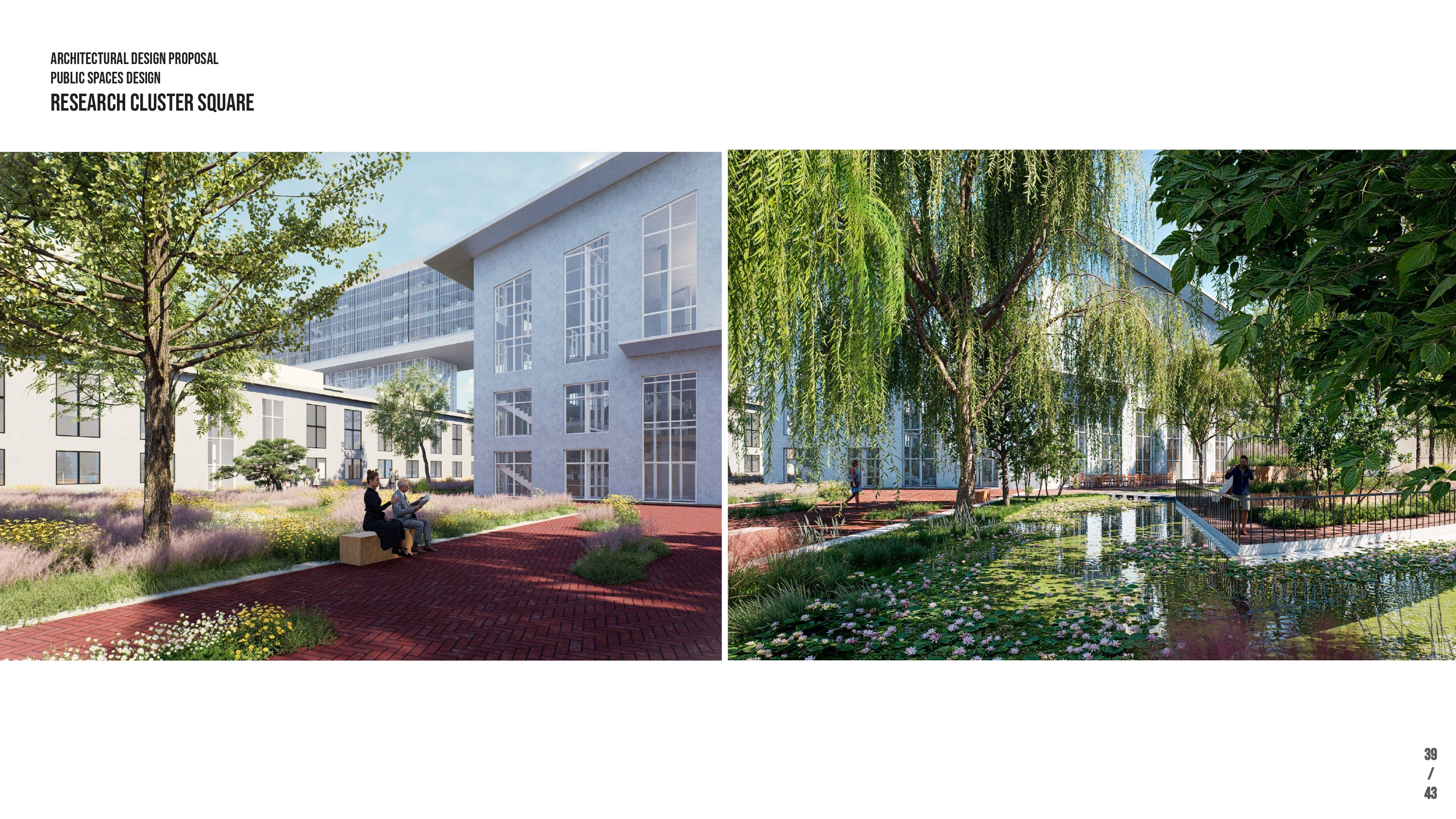 Revived Nakhodka shipyard as maritime campus-38