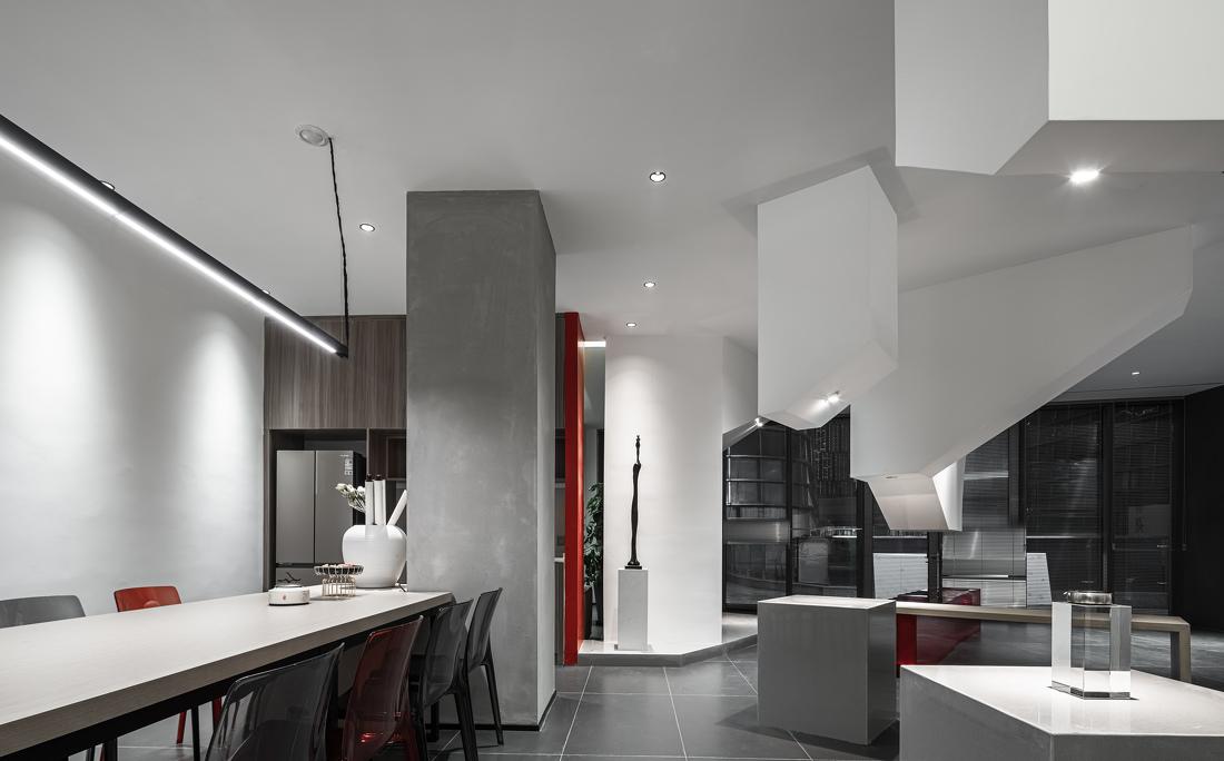 Goodman安徽运营中心-10