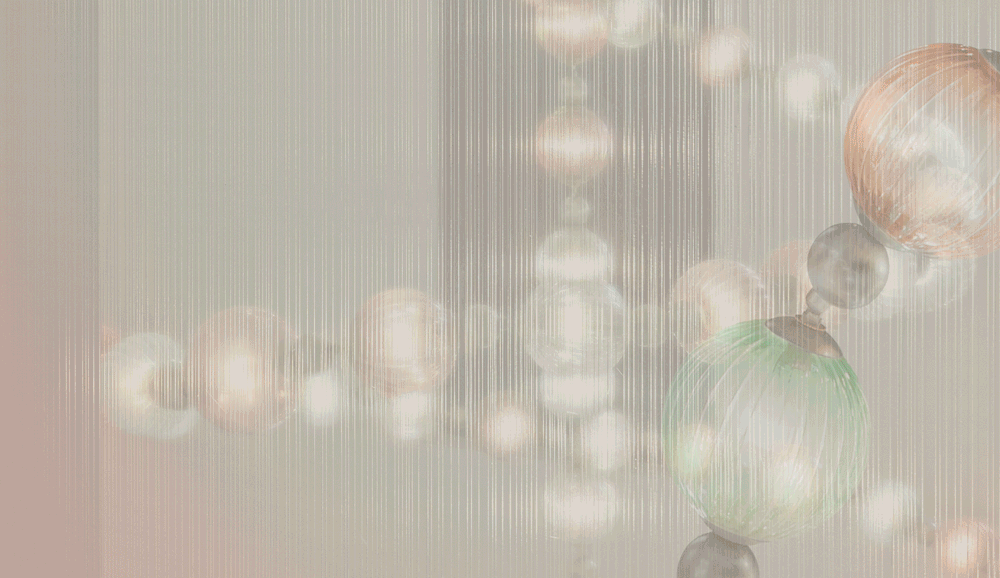 渭南中海华山城别墅丨中国渭南丨GBD 设计-23