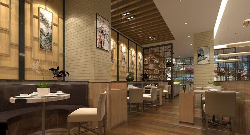 喜点茶餐厅丨美国凤凰城-10