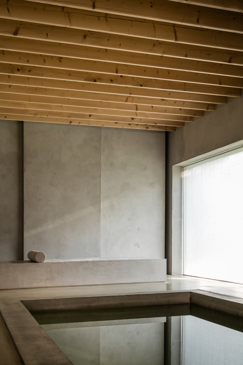 RC House Element Architecten-10