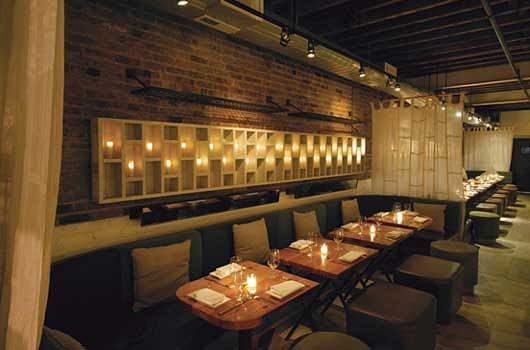 丨美国曼哈顿-13