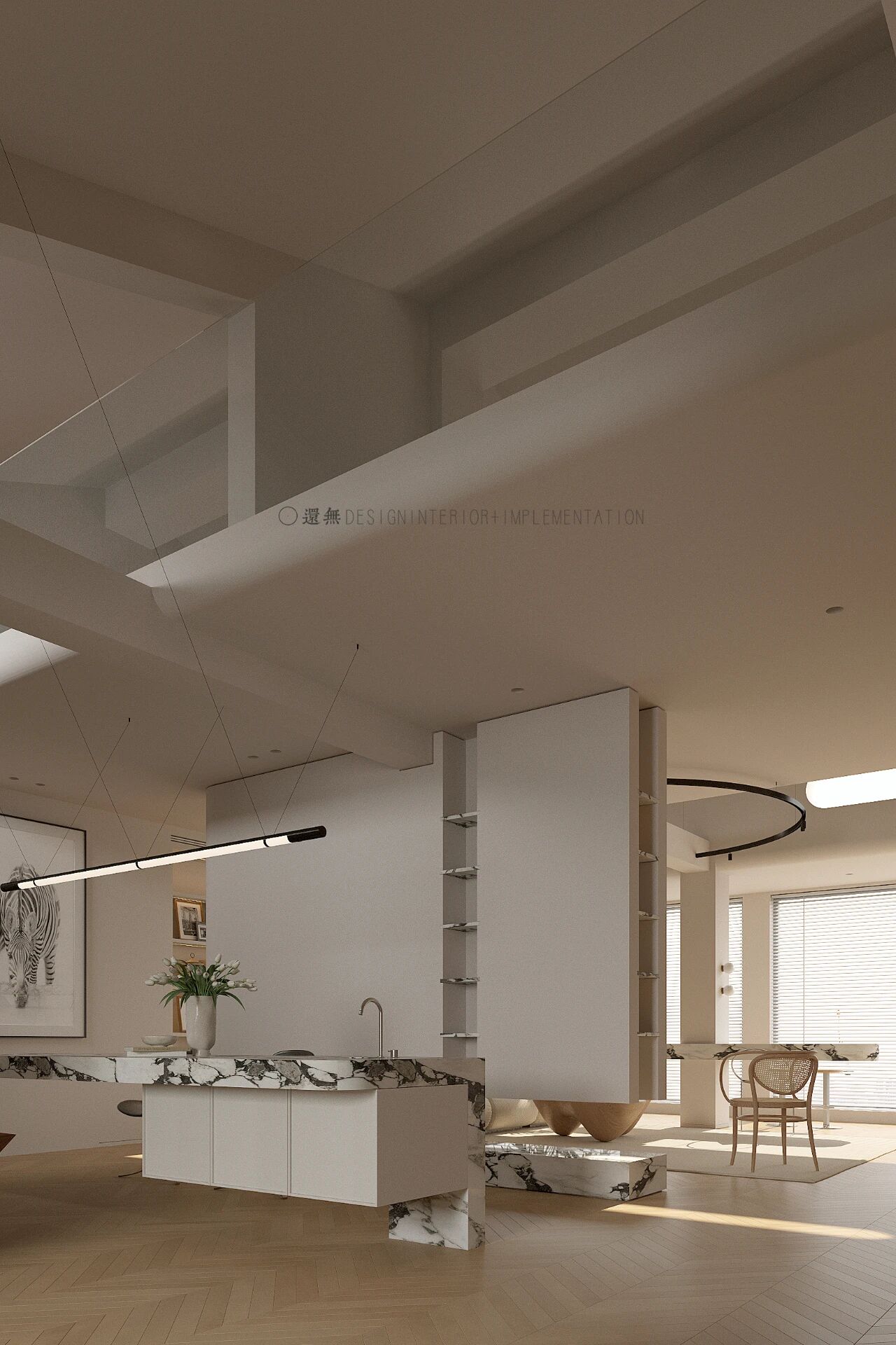 还無DESIGN 迎秋丨中国无锡丨STUDIO JSD  还無-23