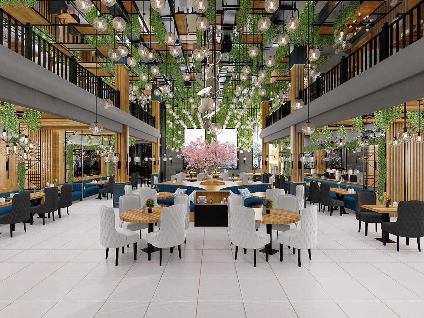 STEAK HOUSE IN GERMANY-3