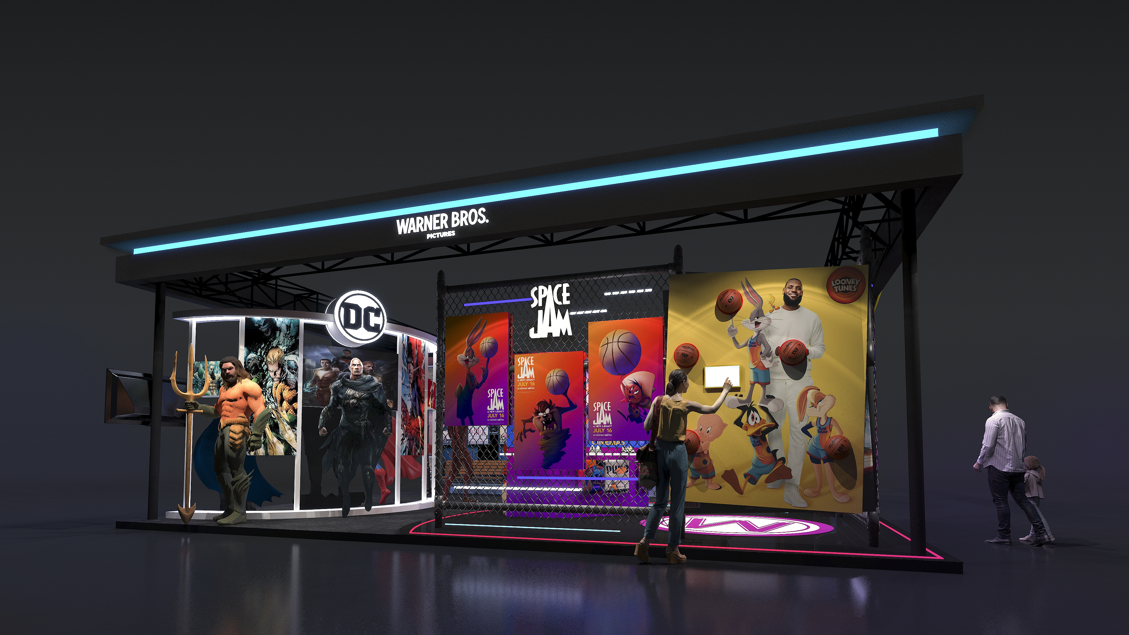 2021-華納 Warner Bros-北京電影節（比稿版本）-2