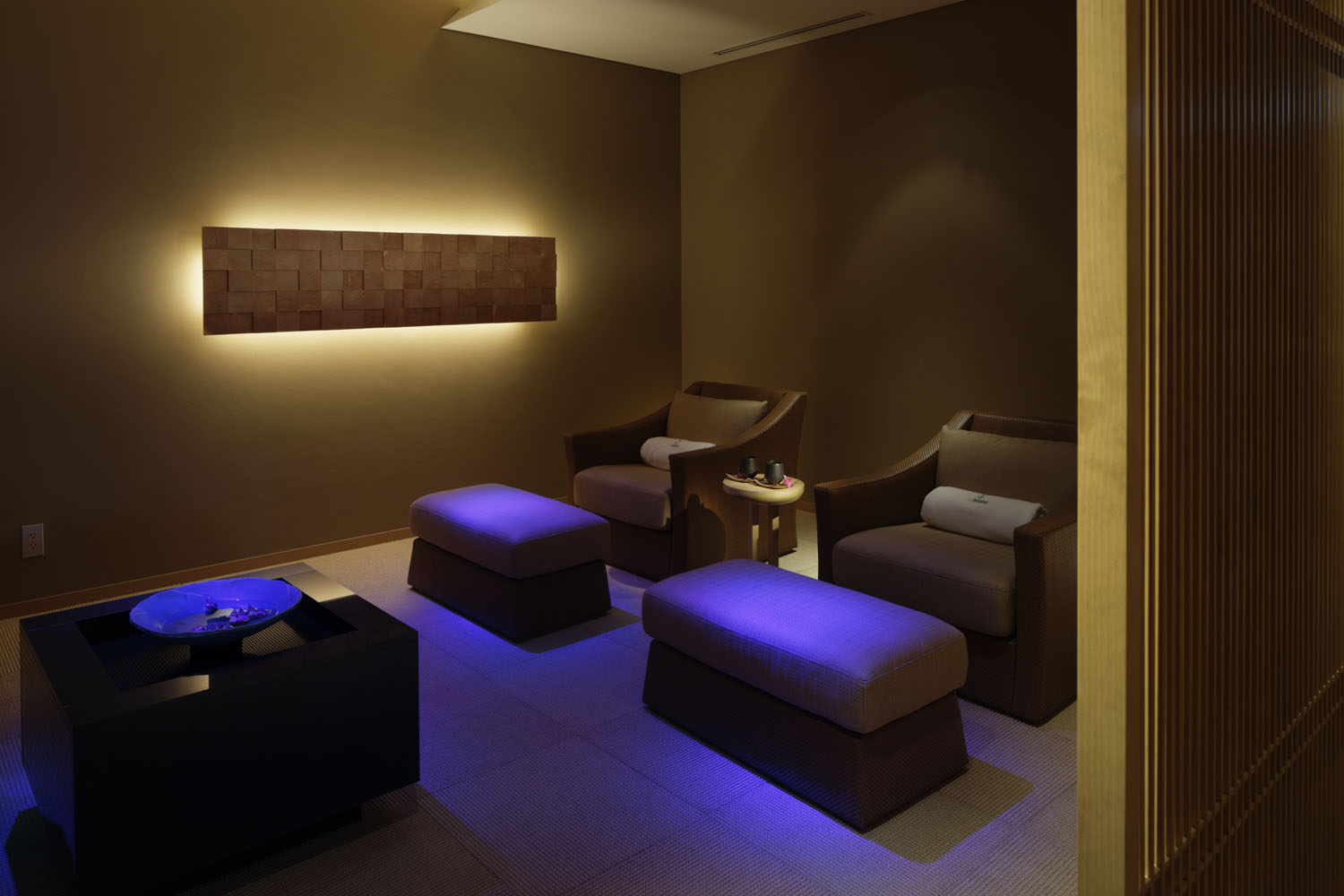 ZAO ONSEN RESORT AND SPA-31