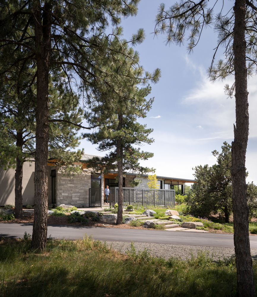 Cherry Residence by Semple Brown Design-1