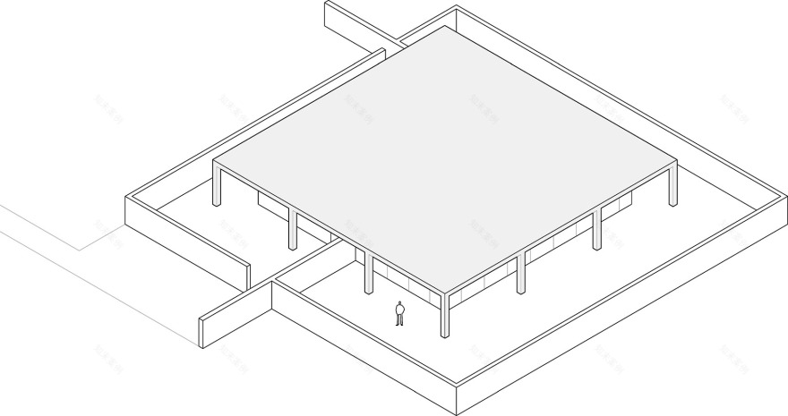 亚美尼亚幼儿园丨亚美尼亚阿尔马维尔-75