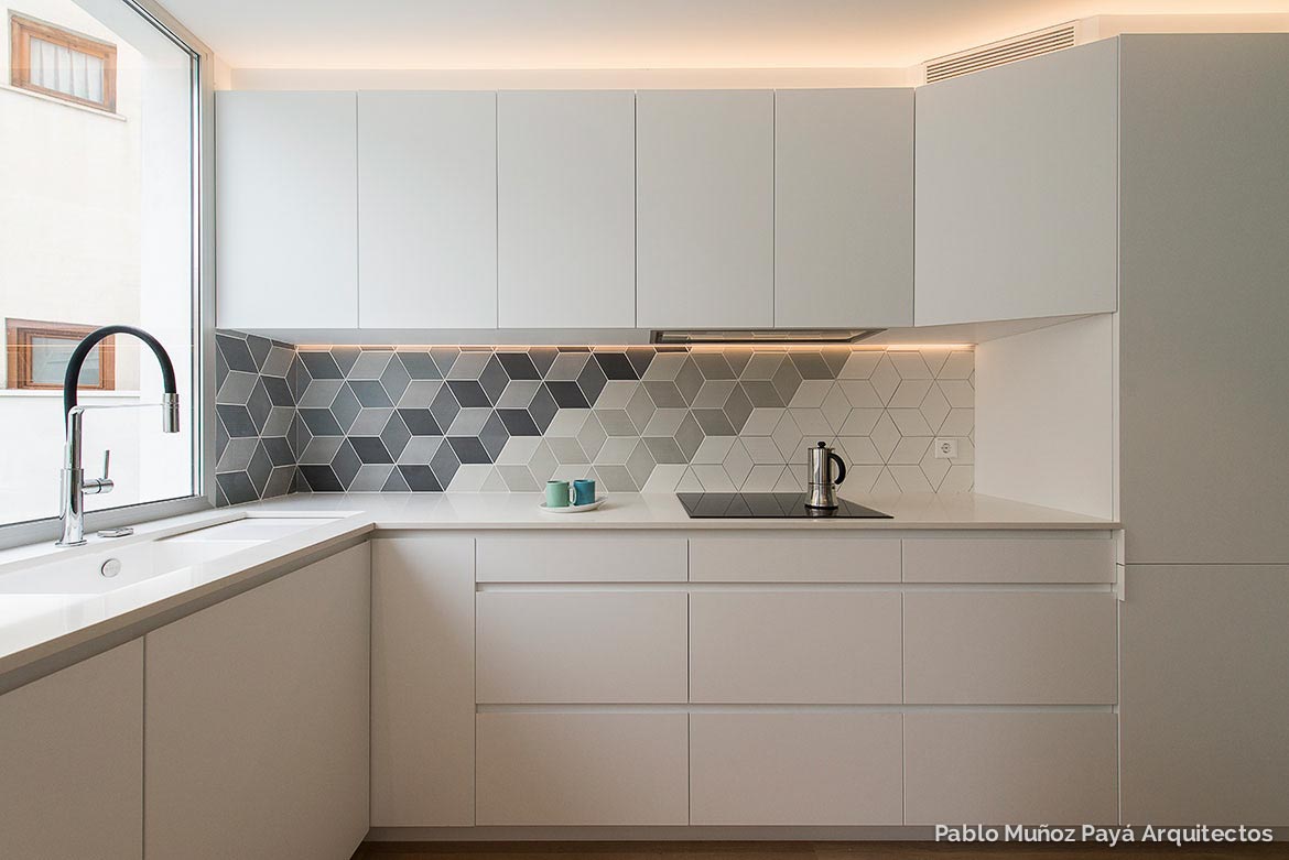 由于Reforma E·planada并非常见的、有明确固定含义的短语或词汇组合，且E·这种表述比较特殊，难以准确判断其确切意思，因此无法给出准确翻译 丨SpainAlicante丨Pablo Muñoz Payá Arquitectos-53