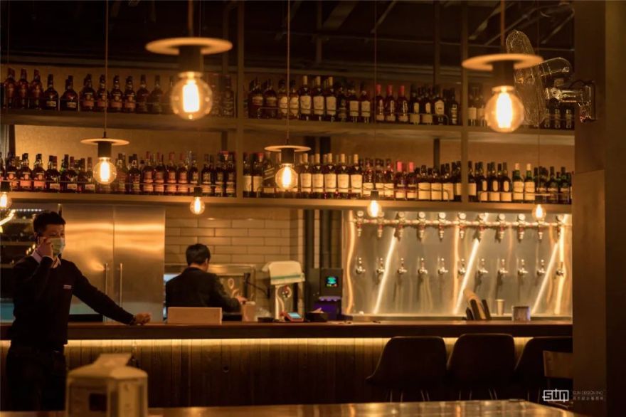 阿那亚海岛艺术之旅 | 寻找自然与艺术的回响-147