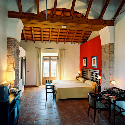 Hotel Rural Molino Nava Estudiojyc-25