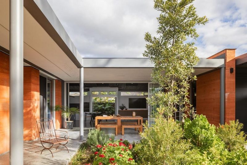 丨澳大利亚新南威尔士丨Sandbox Studio-2