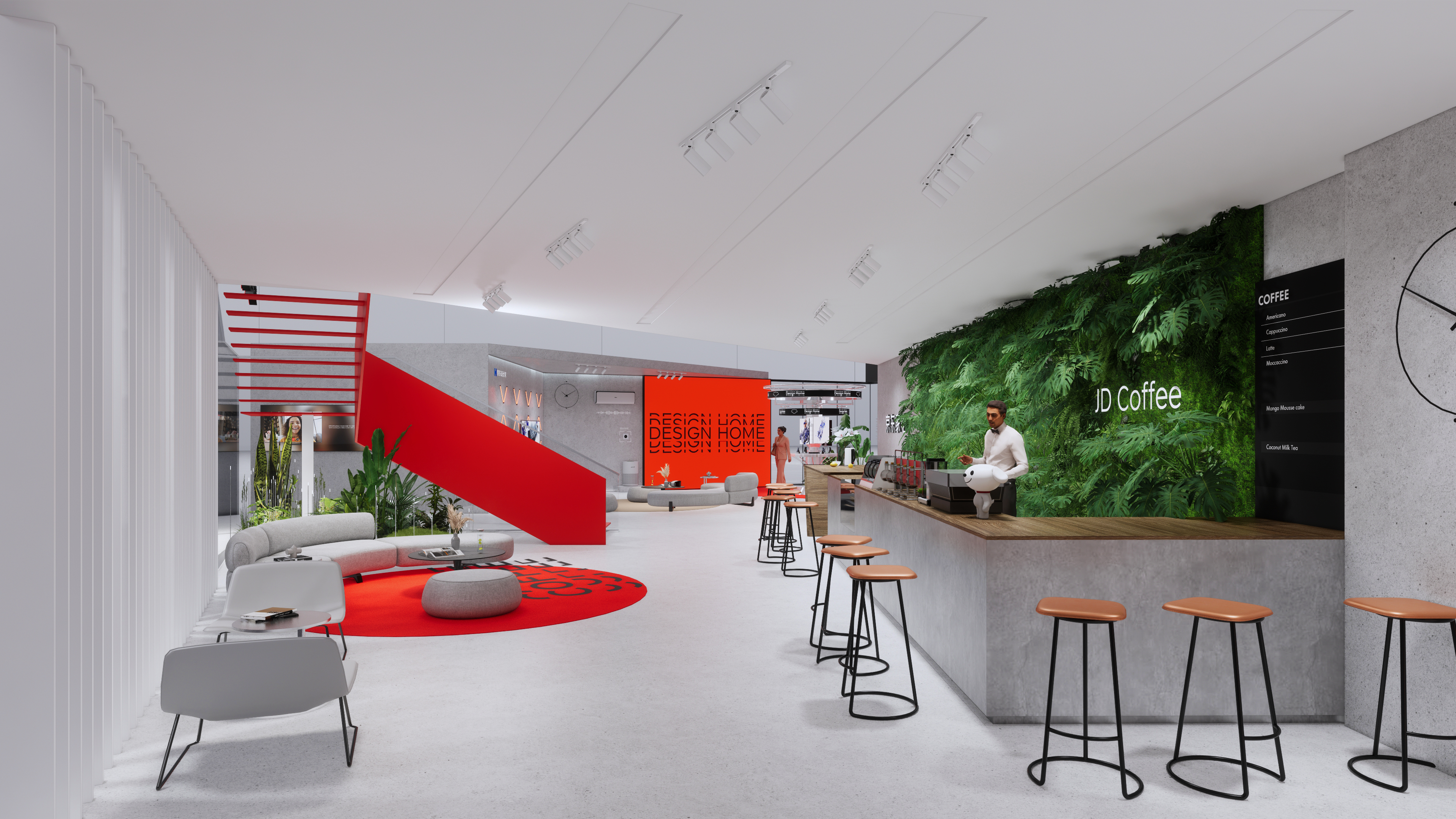 京东2024 AWE消费电子博览会-中标案-18