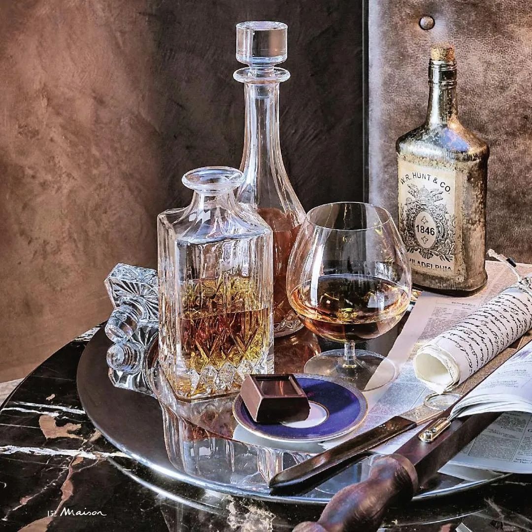 深蓝故里休闲空间设计丨中国珠海丨珠海凡空间建筑装饰设计有限公司-72