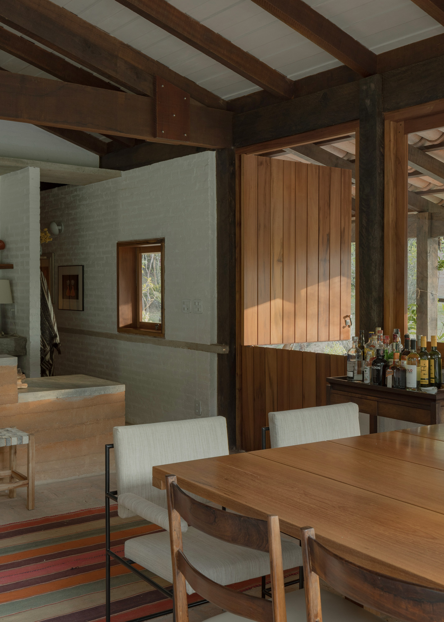 丨巴西丨messina | rivas-49