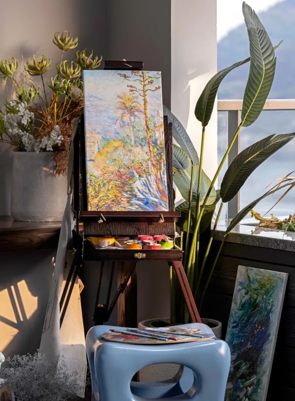 海成·江山赋丨中国重庆丨庞一飞,胡亚君,谭伟伟-20