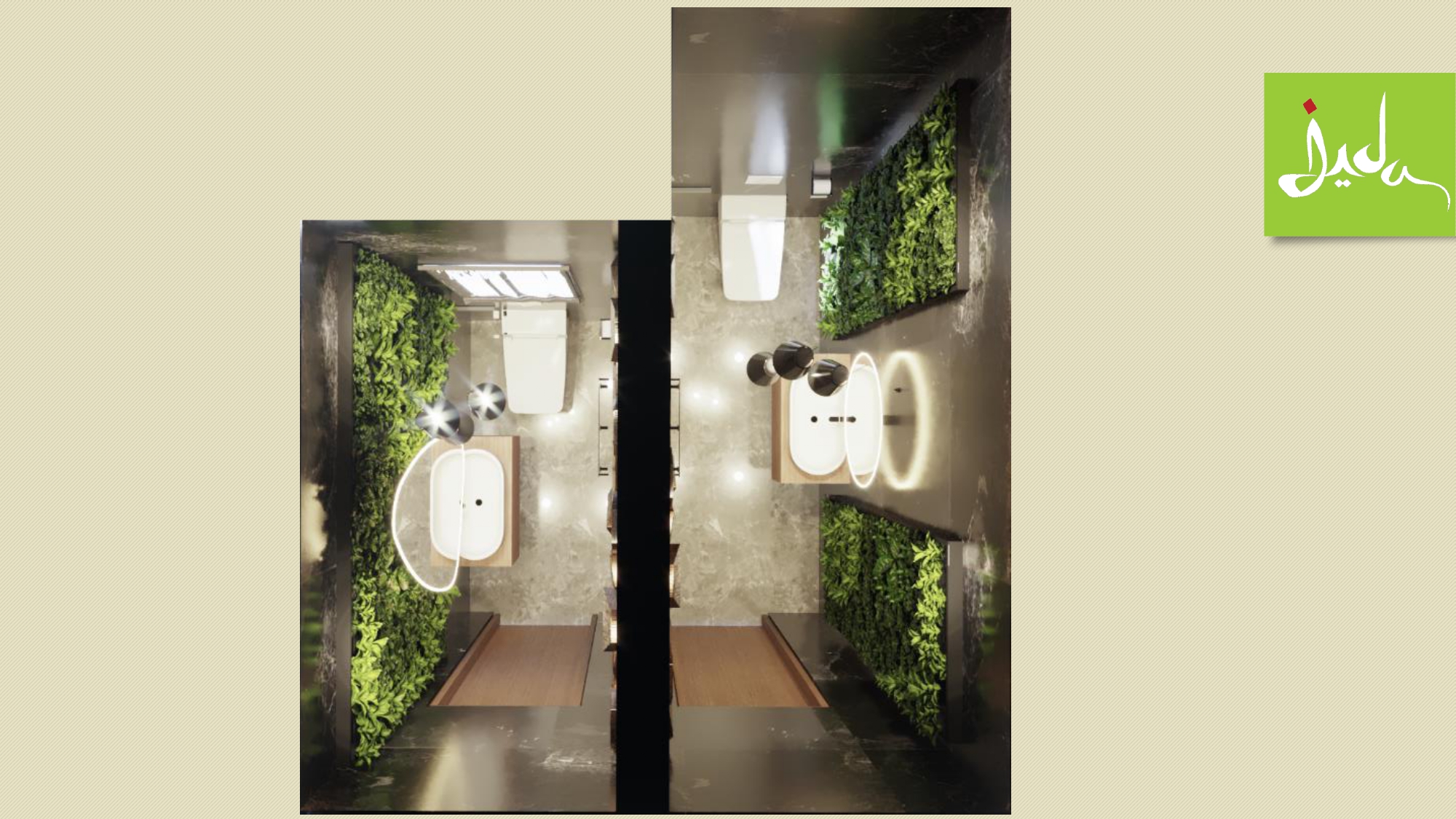 Wholesome Food Office-34