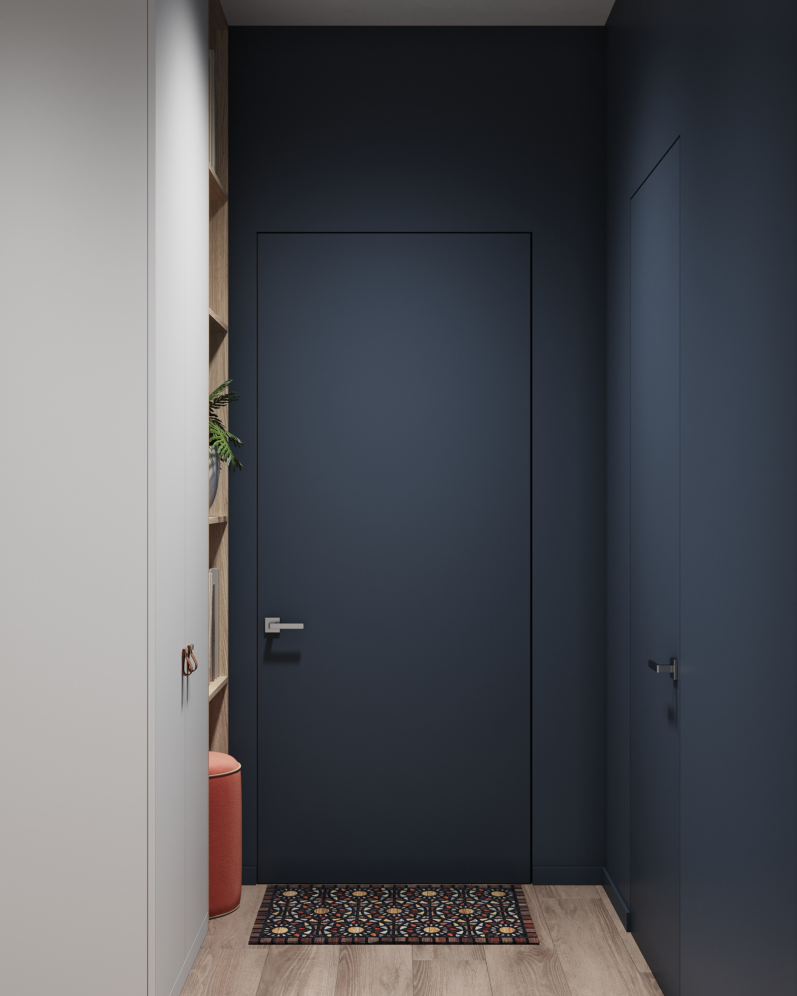 黑河丨俄罗斯圣彼得堡丨Alena Larina（for N.K.studio）-15