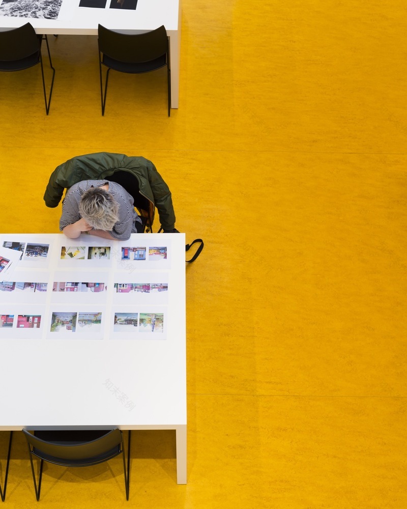 布莱顿摄影中心-38