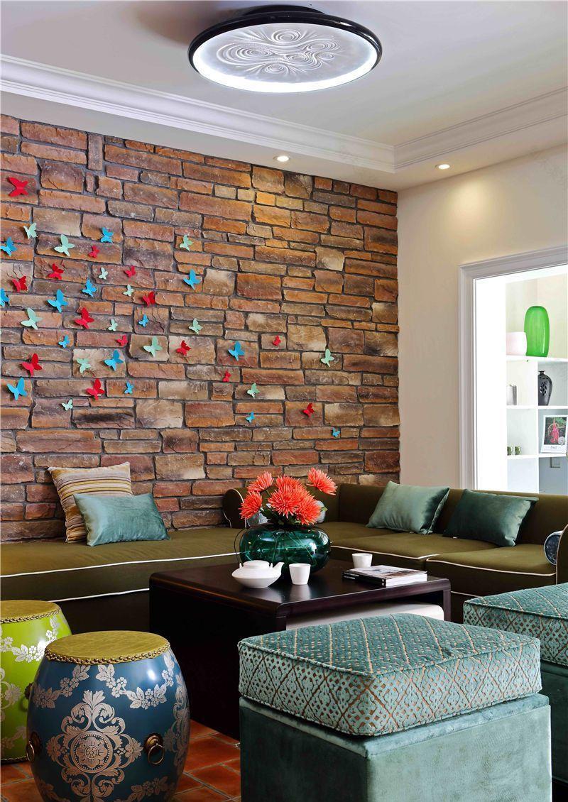 君山高尔夫度假别墅-31