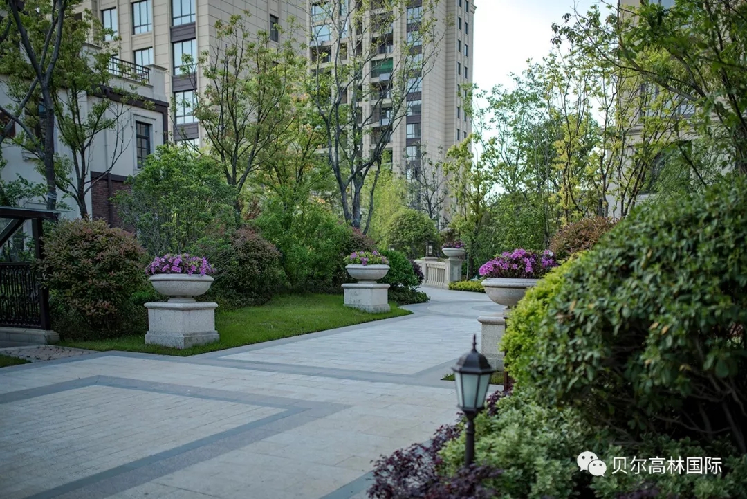 合肥新华•御湖庄园-74