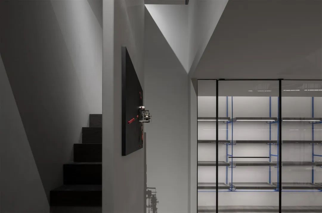 发现中国好设计-46