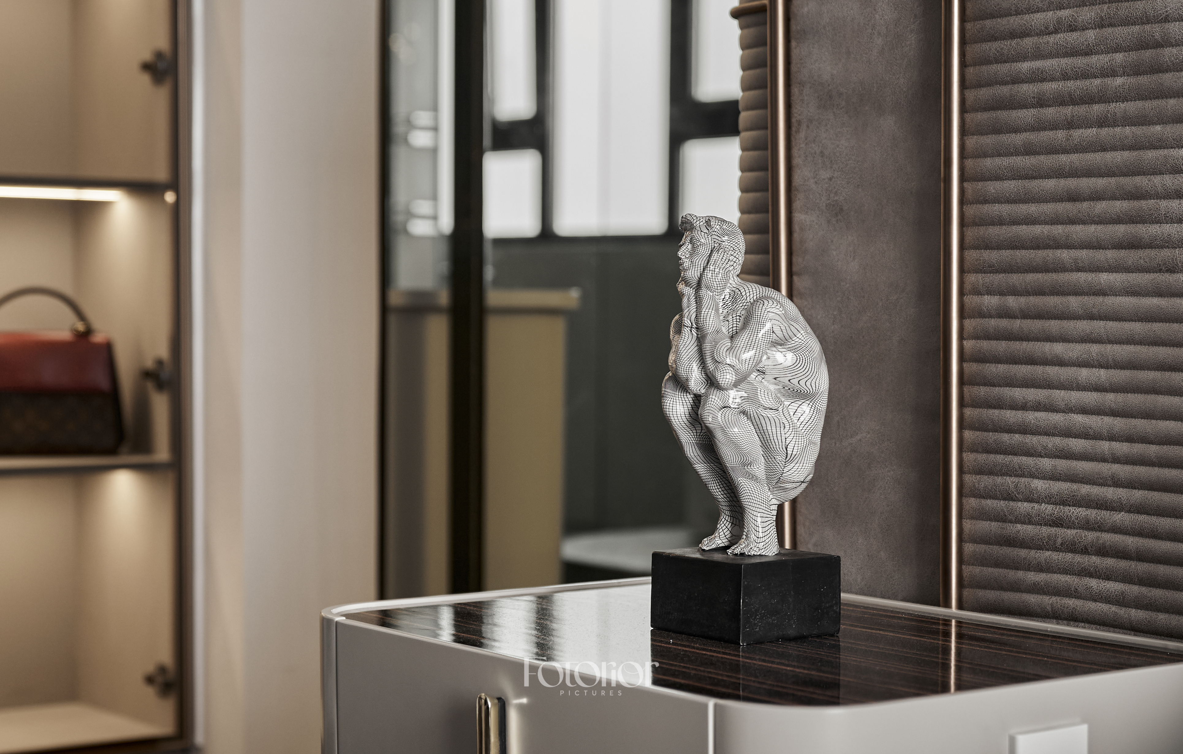 Villa Tân Phú | Luxmo-11