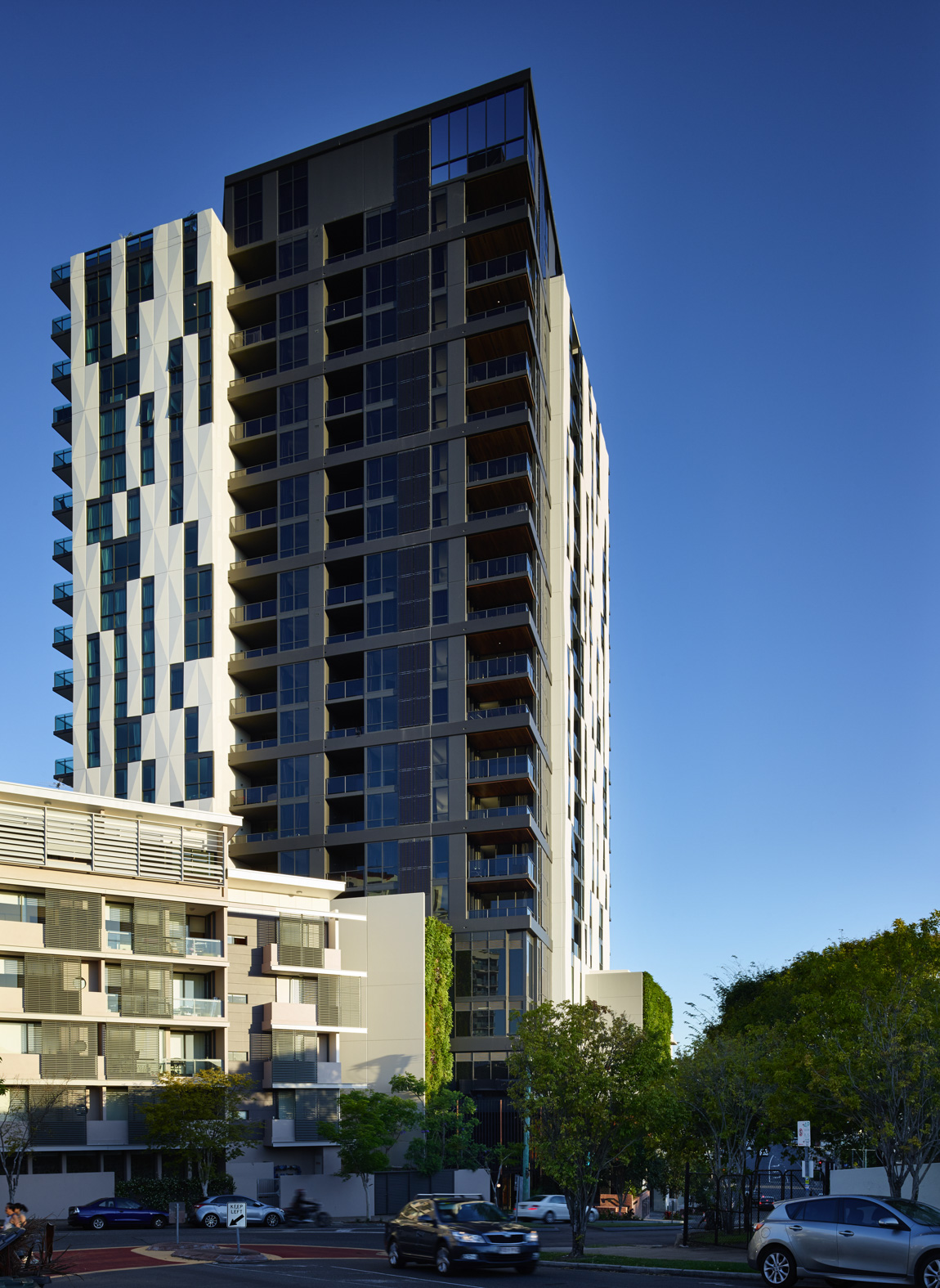 Botanica Residences Rothelowman-6