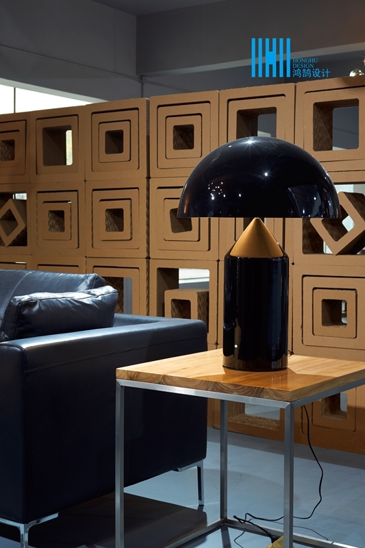 ◤L24◢【丹毛时装】3500㎡-30