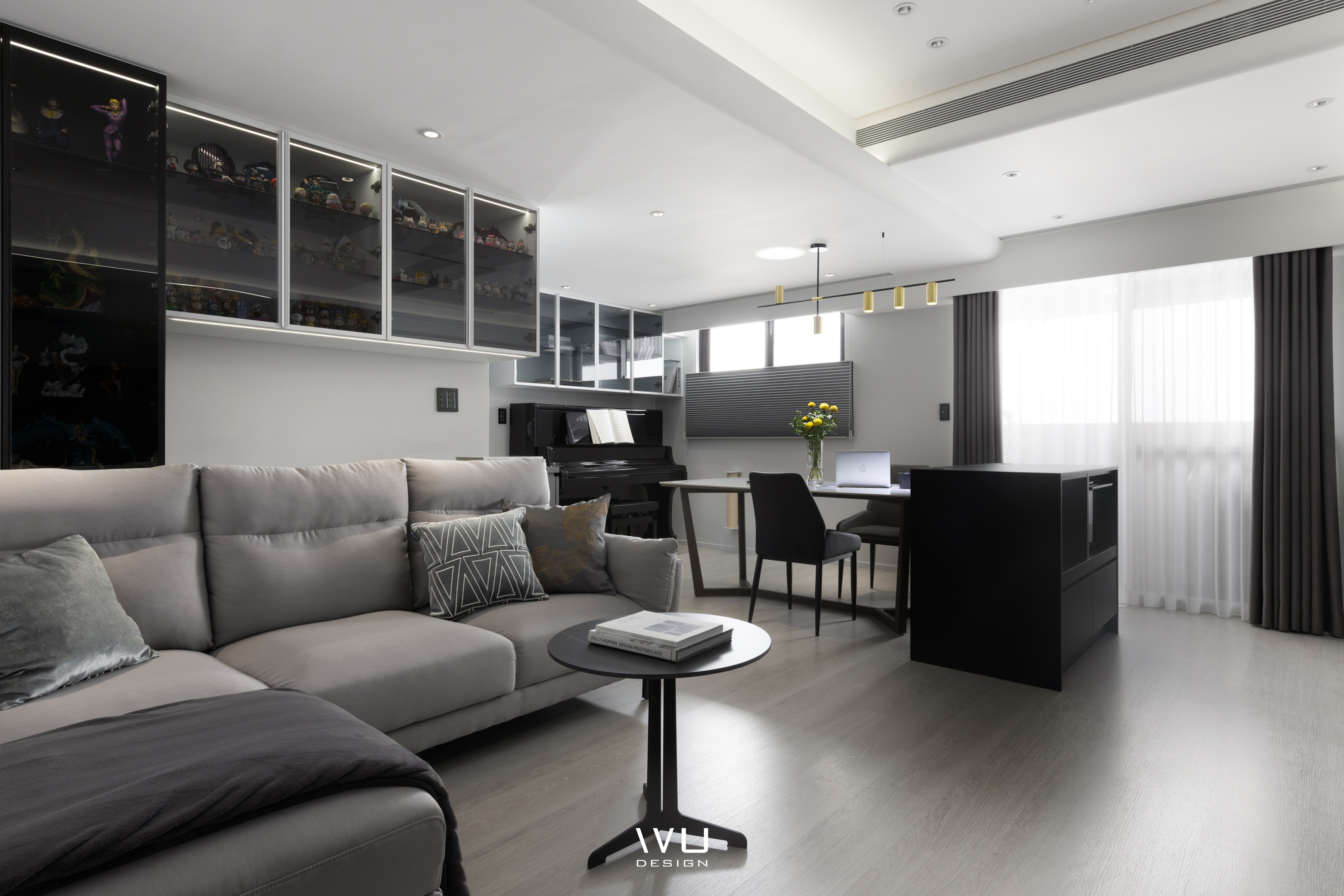 拾光·時光丨@wuinteriordesign-2