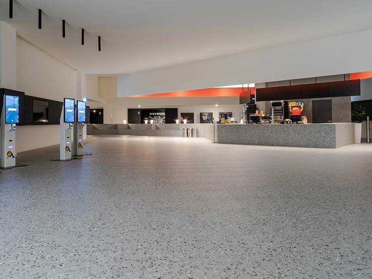 创新陶瓷表面让意大利影院健康回归-5