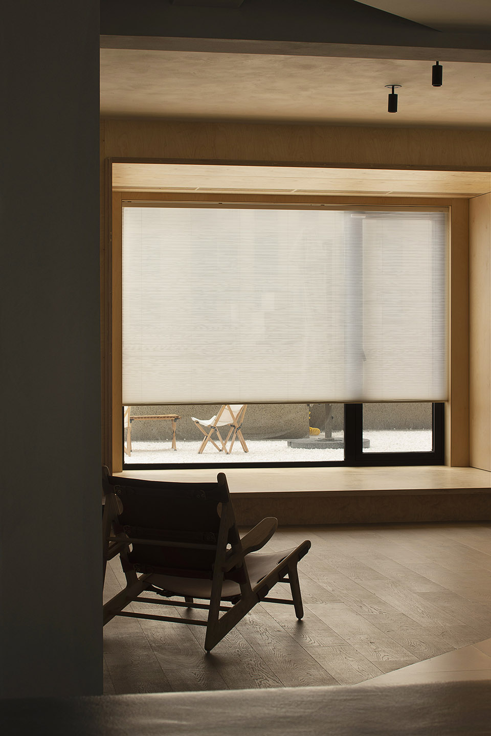 隹聿设计场地丨中国温州丨隹聿设计工作室-136