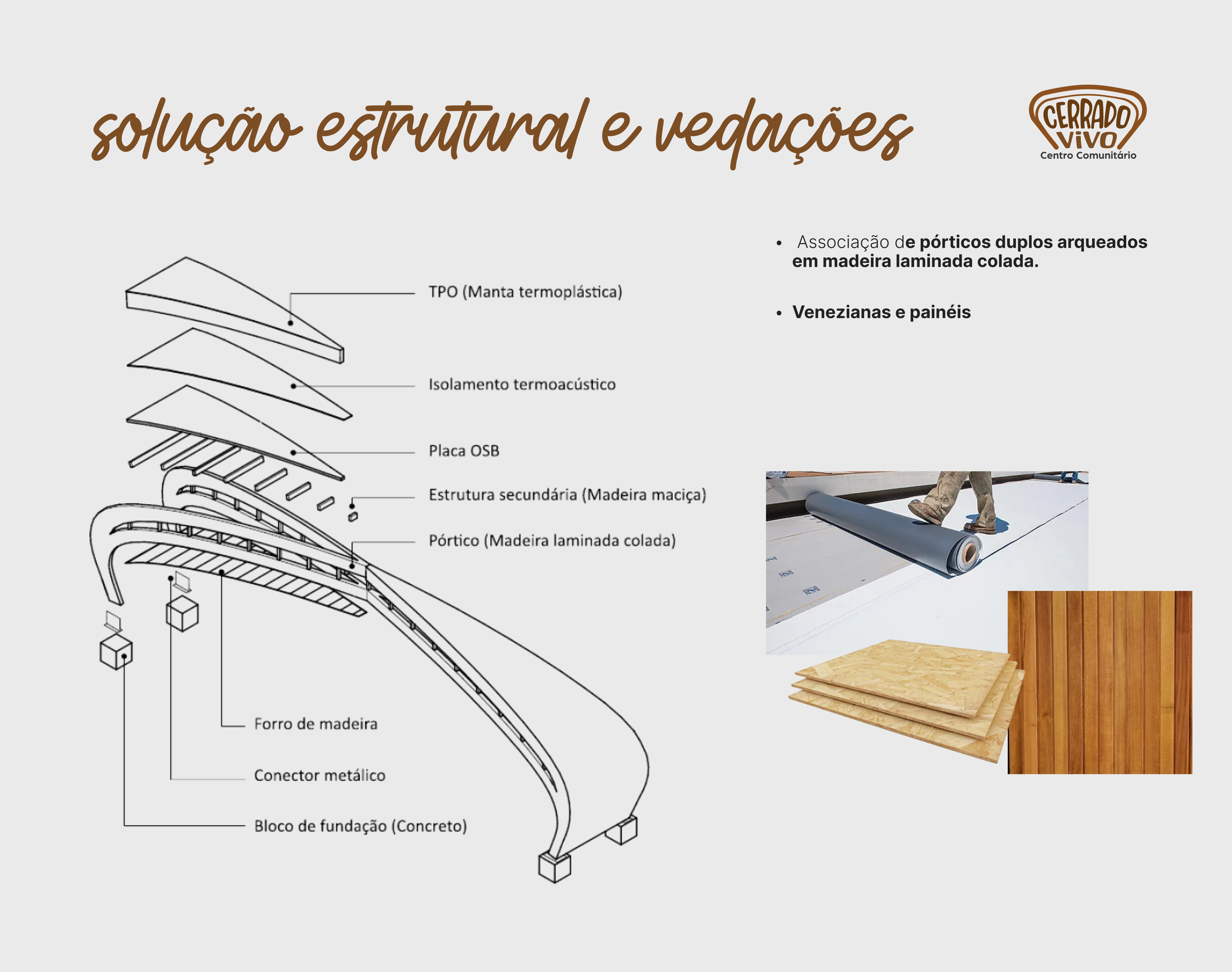 Estudo Preliminar: Cerrado Vivo (BIM)-38