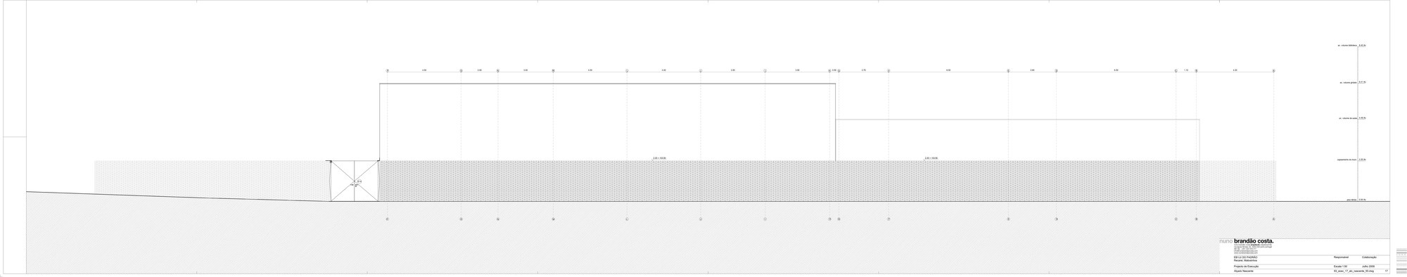Padrão da Légua 学校-25