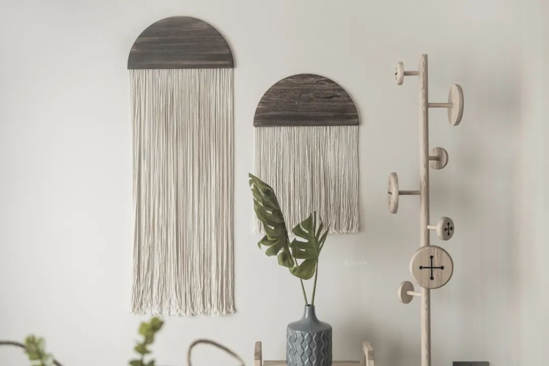 《天高鸿苑》丨天古装饰至尊 MALL 分公司-10